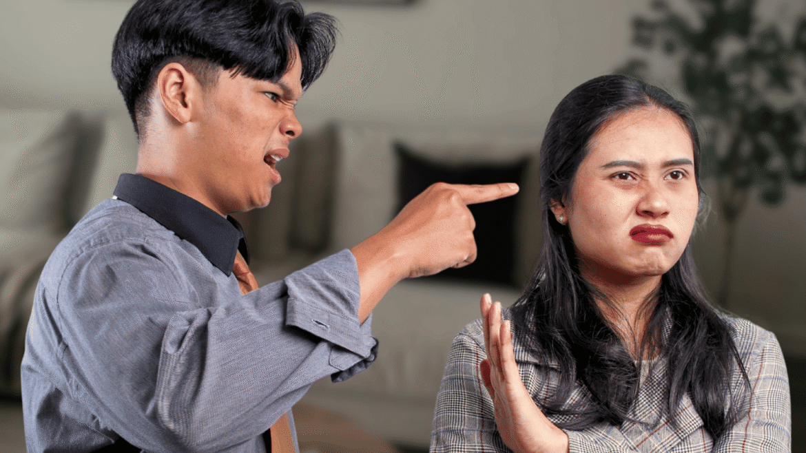 'Ikaw rin naman'