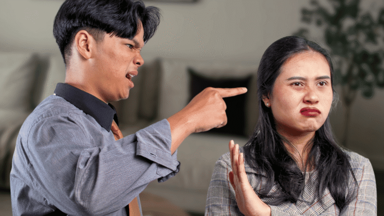 'Ikaw rin naman'