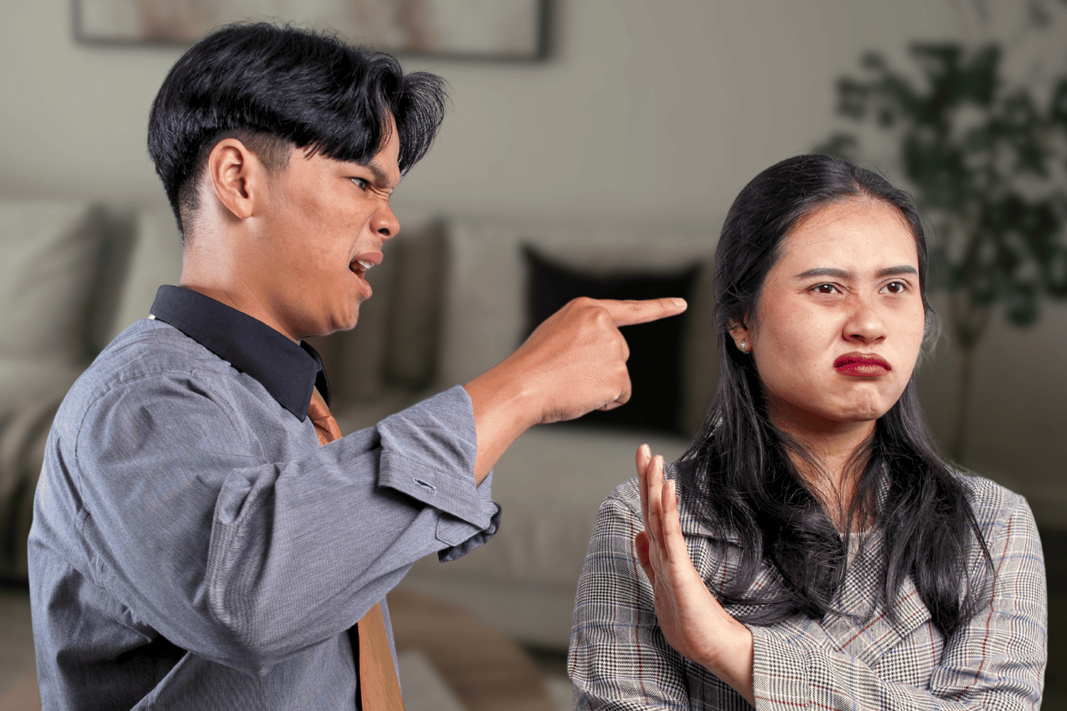 'Ikaw rin naman'