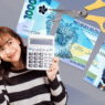 ANALYSIS: How installment culture is changing Filipino financial decisions