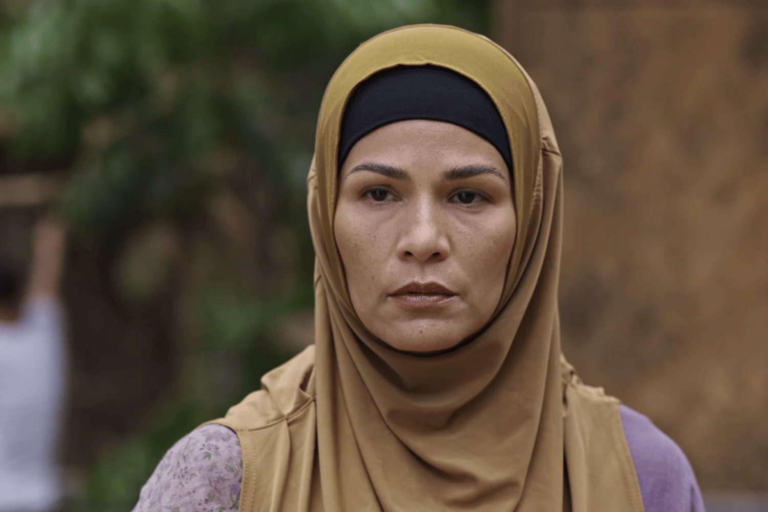 Iza Calzado