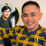 Jayson Gainza quits smoking, credits Piolo Pascual as positive influence