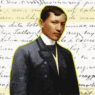 Jose Rizal once admitted going nearly five months without bathing