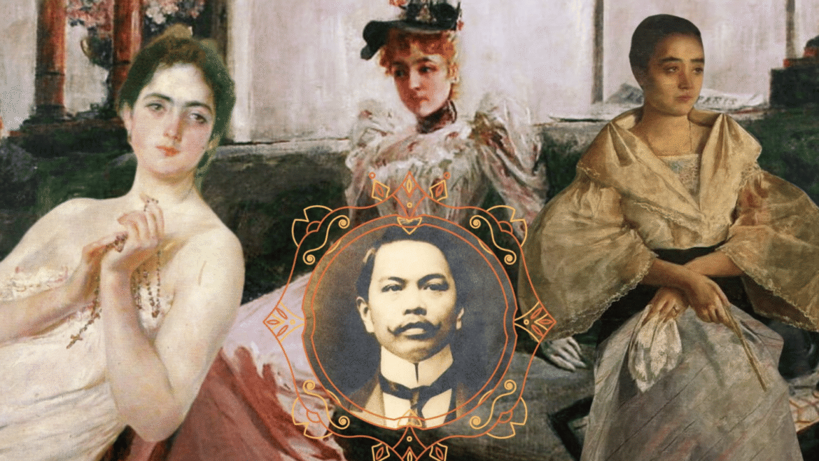 Juan Luna