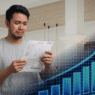 July electricity rates rise on higher generation charges, taxes