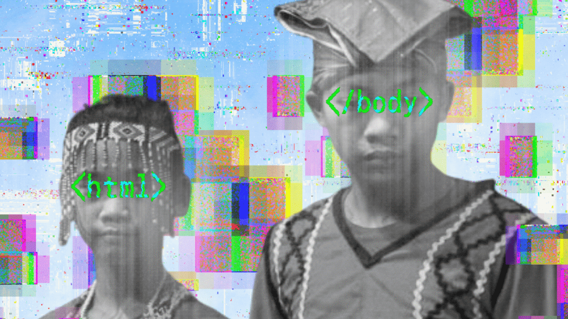 KWF AI