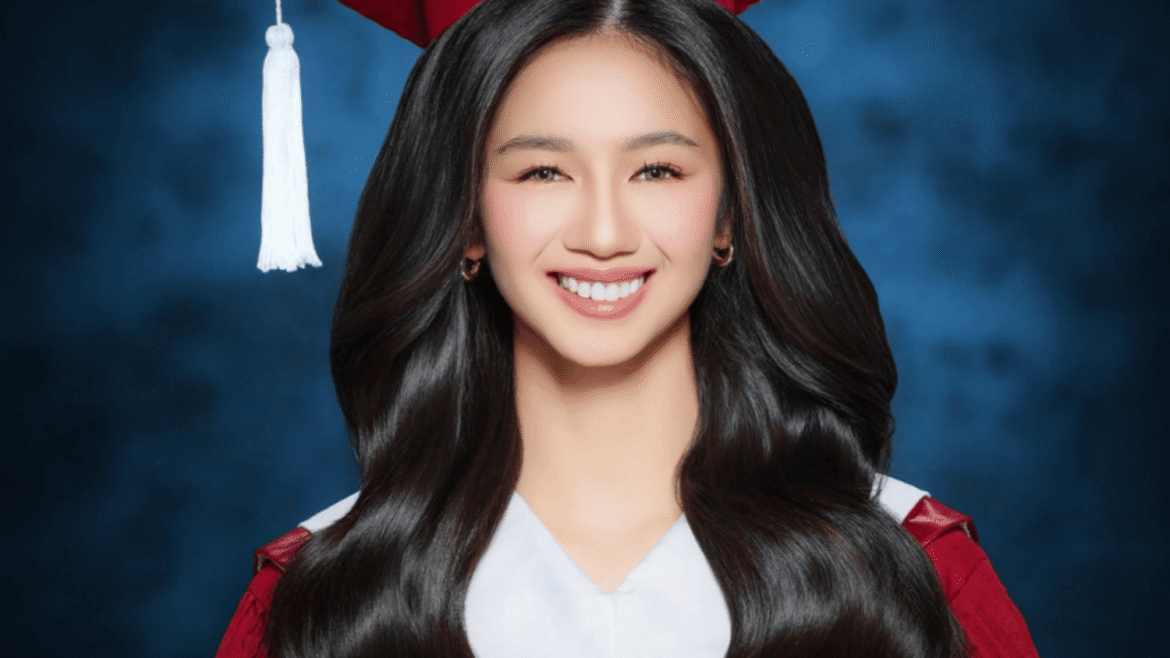 Kaori Oinuma