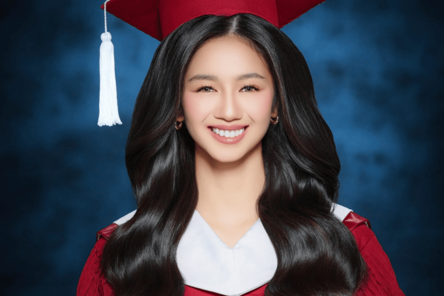 Kaori Oinuma