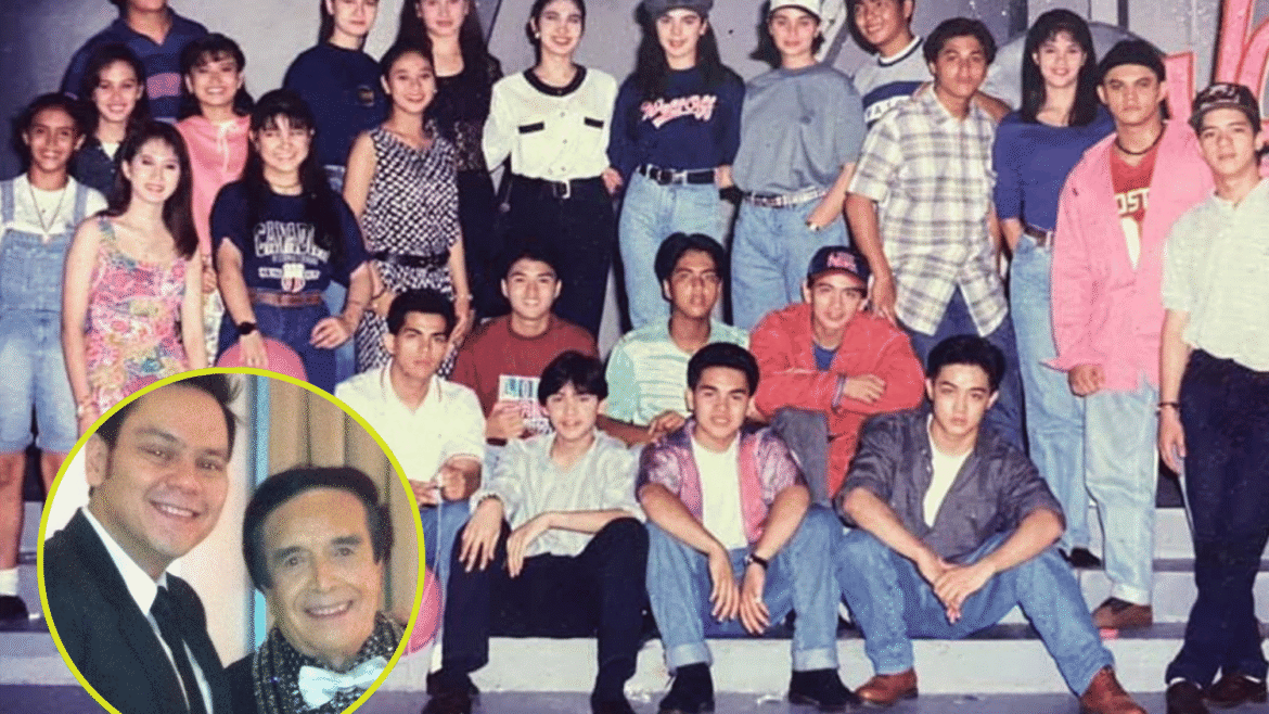 Kuya Germs