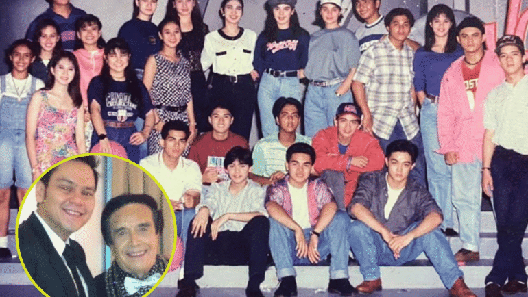 Kuya Germs