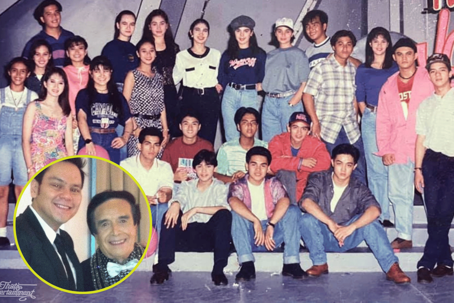 Kuya Germs