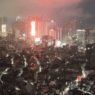 Metro Manila’s bright LED billboards raise safety, light pollution concerns