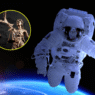 PhilSA essay contest asks law students to write laws for future Filipino astronauts