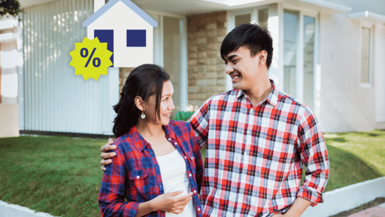 Lobien Realty Group