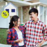 More homebuyers are looking beyond Metro Manila for better value