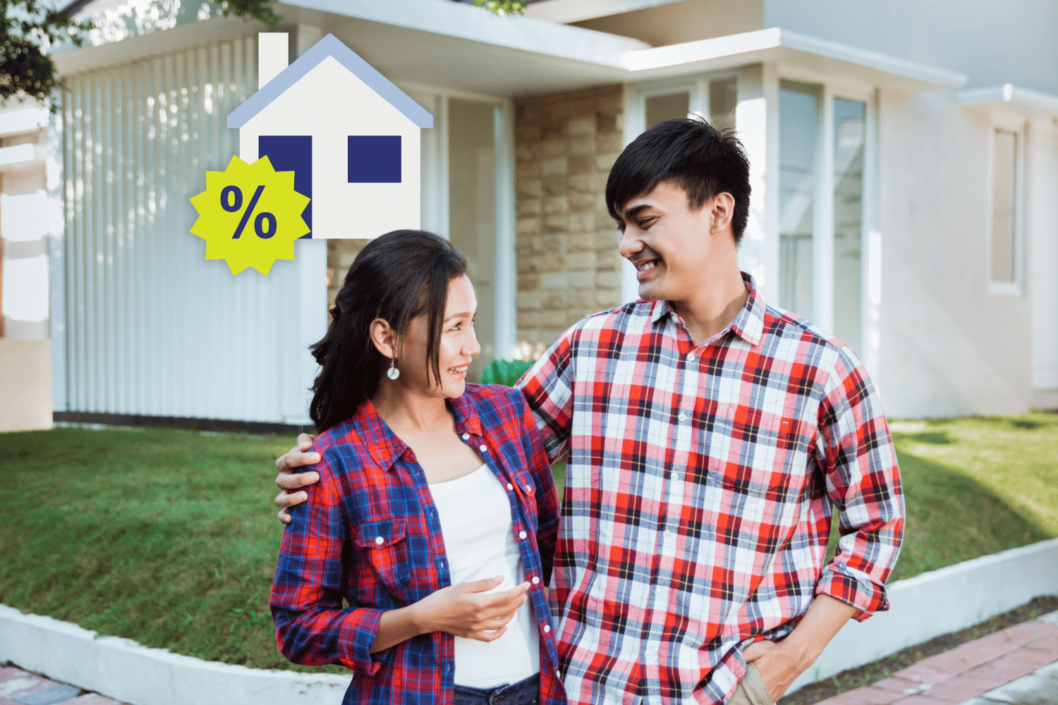 Lobien Realty Group