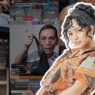 Lottie Bie uses viral reach to help senior citizens sell online