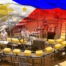 Manufacturing inches higher in June as demand holds steady across Philippine factories