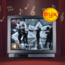 MYX charts disappear after two decades, fans say “end of an era”