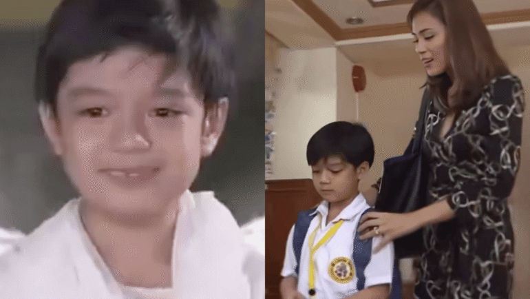 Marco Masa