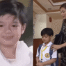 Marco Masa still holds record as last child star in ABS-CBN’s coveted primetime slot
