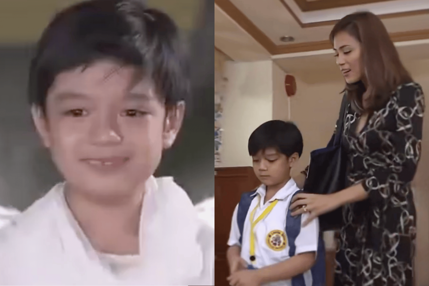 Marco Masa