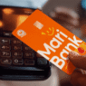 BREAKING: MariBank secures BSP digital bank license, completes transition from rural bank