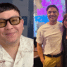 Director Roman Perez Jr. aims to launch new Marvin-Jolina stars via ‘Mommy Guard’