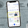 You can now renew your NBI Clearance through the eGovPH Super App