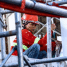 Pasig court halts ₱85 NCR minimum wage hike amid business cost concerns