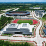 ₱2.5B AI infra project in New Clark City stalls after zero bidders
