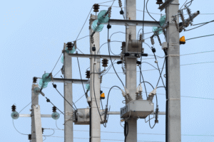 No power disconnections until October, says ERC