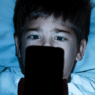 ‘No unsupervised social media for kids 16 and below’ — pediatricians