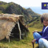 OPINION: The Philippines doesn’t begin and end in Manila as Batanes shows the many ways of being Filipino