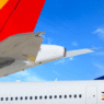 Philippine Airlines raises $300 million in global bond offering