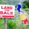 PDIC puts 59 Visayas and Mindanao properties on the auction block