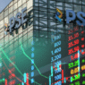 PSE tightens rules for index inclusion to raise standards for listed companies