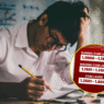 PUP student complains over university’s stricter Latin honors standards