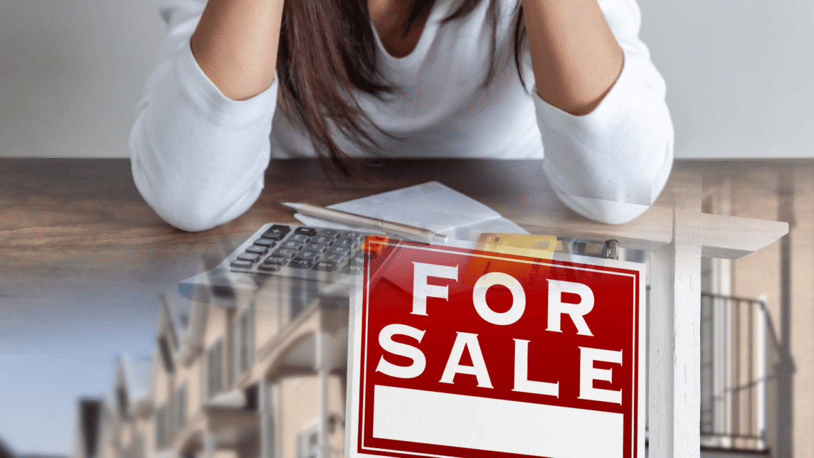 Philippine property market