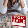 Philippine property market braces for tougher months as home prices outpace wages