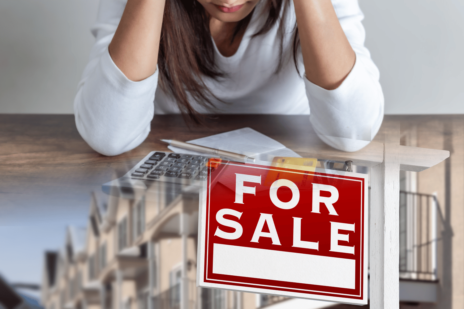 Philippine property market