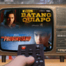 Should primetime TV face same scrutiny as video games?