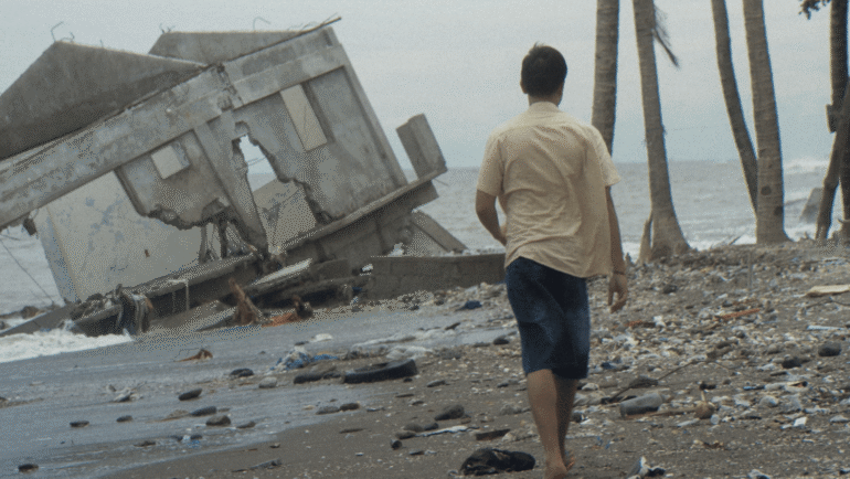 Puregold CinePanalo short film ‘Starfish’