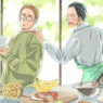 New exhibit spotlights queer voices through comics
