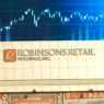 Robinsons Retail is leaving the stock market as delisting nears after ₱11.25B tender offer