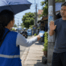 How selling SIM cards on the street prepared me for adulthood