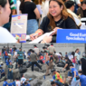 SM brings sustainability into focus at SUSTEX 2026 with DOST partnership