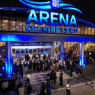 SM Seaside Cebu Arena is ready for the world’s biggest events with ₱7B investment