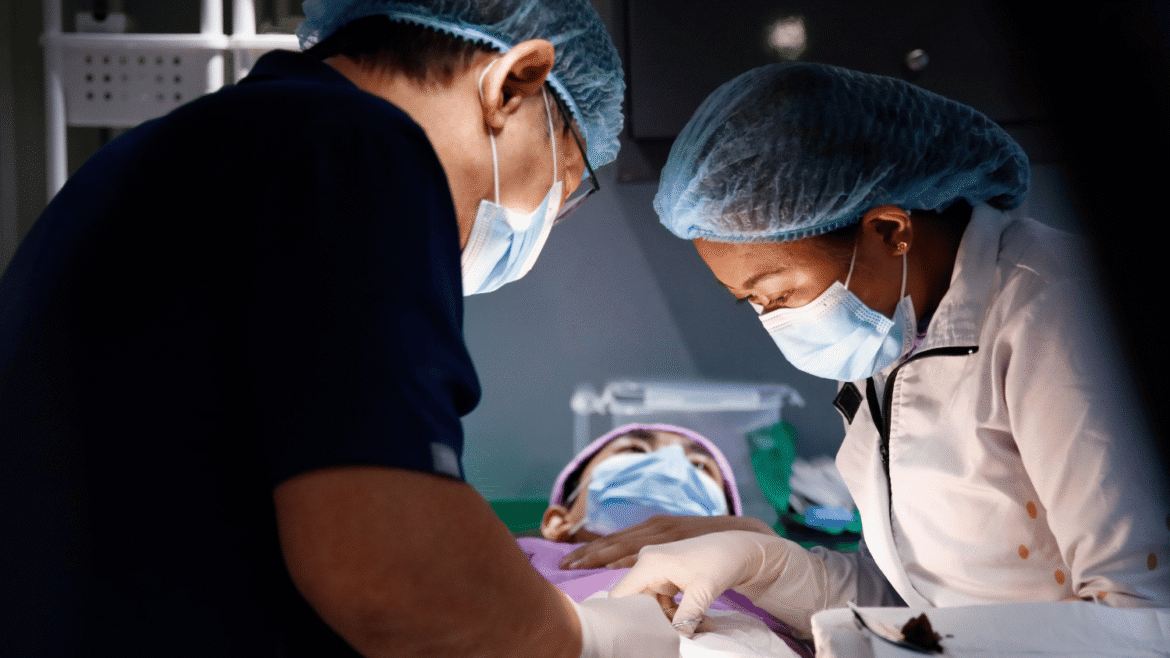 UP Diliman extends free no-scalpel vasectomy