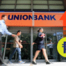 UnionBank profit doubles to ₱6.9B as consumer lending and spending stay strong